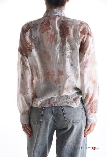 Camicia Casual - ph 2