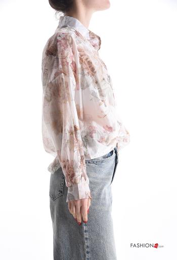 Camicia Casual - ph 3