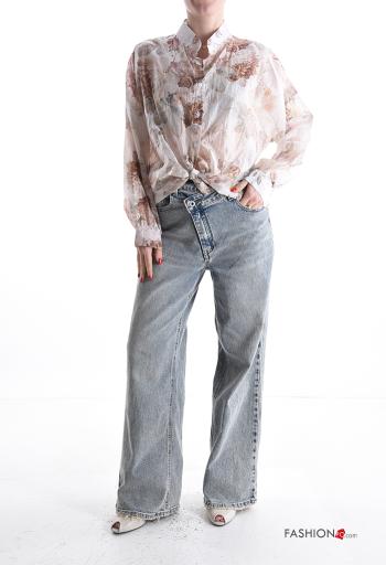 Camicia Casual - ph 5