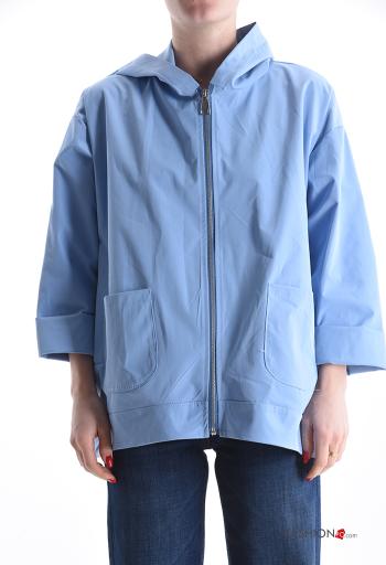 Giacca Casual - ph 1