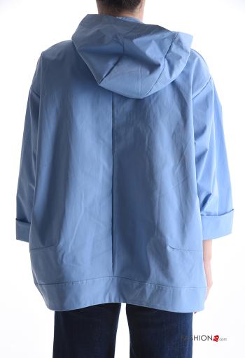 Giacca Casual - ph 2