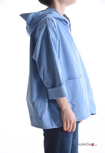 Giacca Casual - ph 3