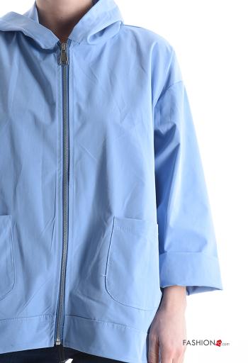 Giacca Casual - ph 4