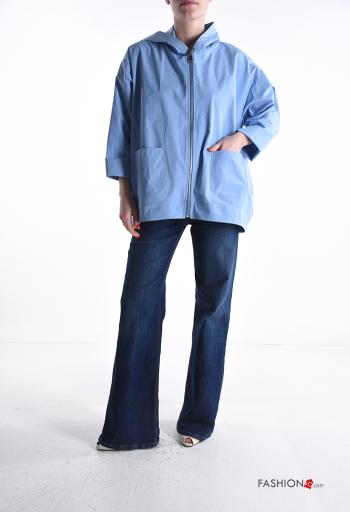 Giacca Casual - ph 5