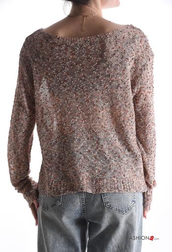 Maglione Casual - ph 2