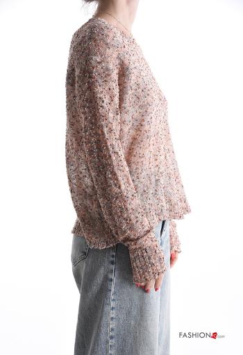 Maglione Casual - ph 3