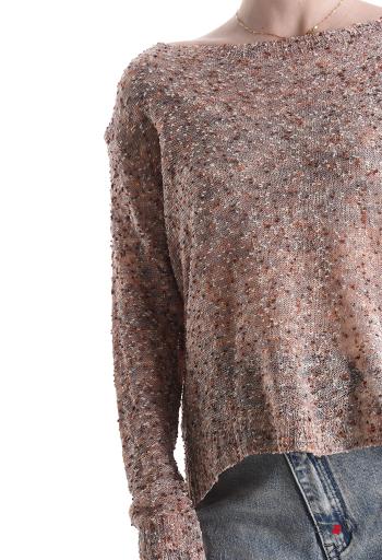 Maglione Casual - ph 4