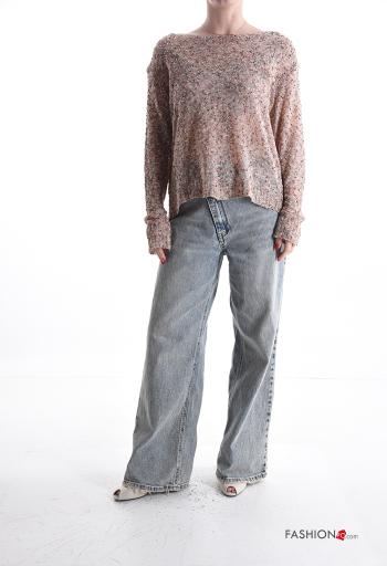 Maglione Casual - ph 5