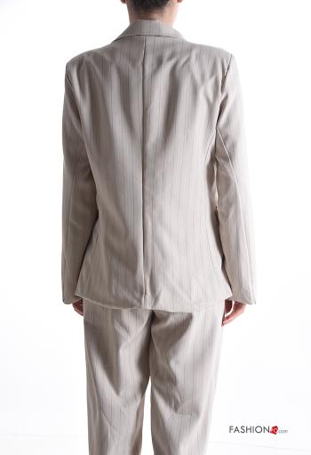 Casual Jacket - ph 2