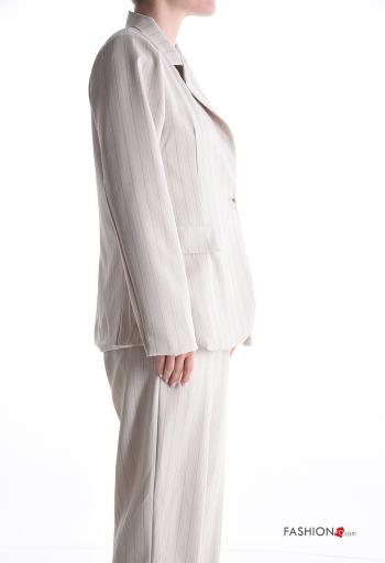 Casual Jacket - ph 3