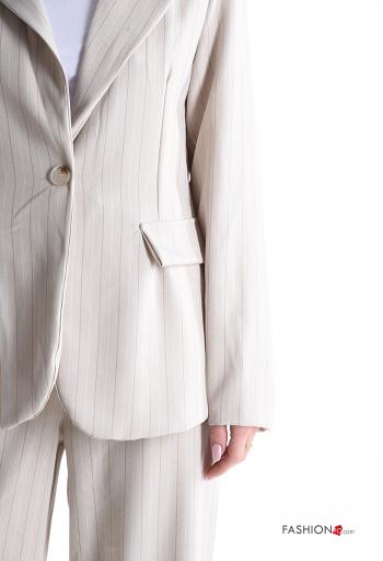 Casual Jacket - ph 4