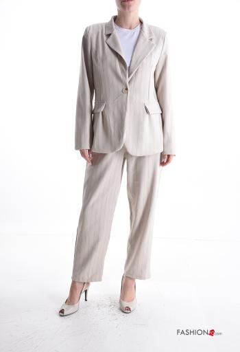 Casual Jacket - ph 5