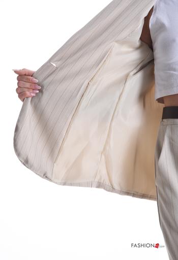 Casual Jacket - ph 6