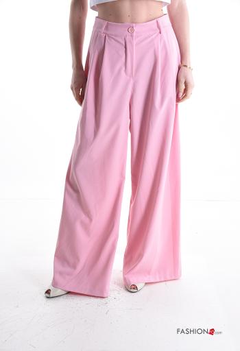 Casual Trousers - ph 1