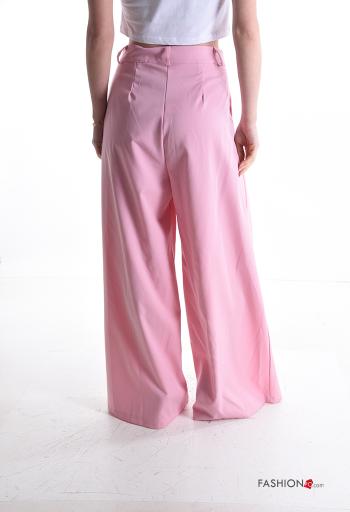 Casual Trousers - ph 2