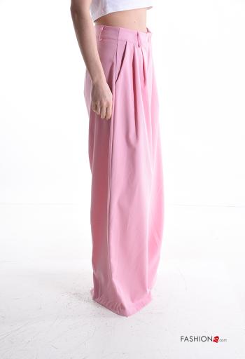 Casual Trousers - ph 3