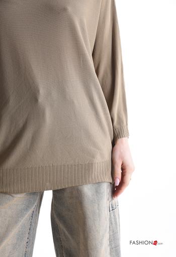 Casual Sweater - ph 4