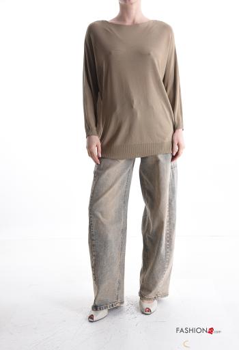 Casual Sweater - ph 5