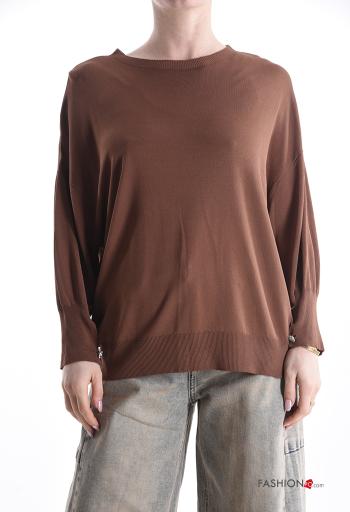 Casual Sweater - ph 1