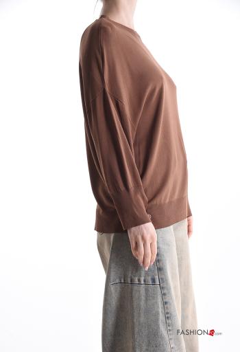 Casual Sweater - ph 3