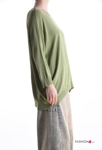 Casual Sweater - ph 3