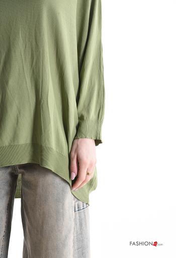 Casual Sweater - ph 4