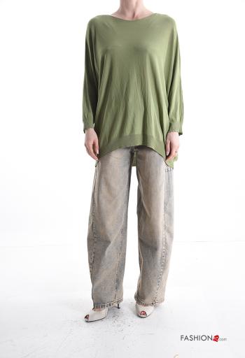 Casual Sweater - ph 5