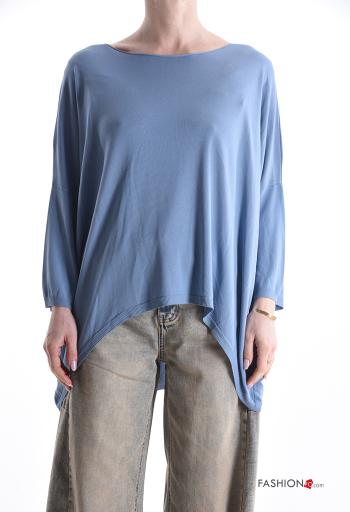 Casual Sweater - ph 1