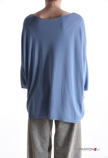 Casual Sweater - ph 2