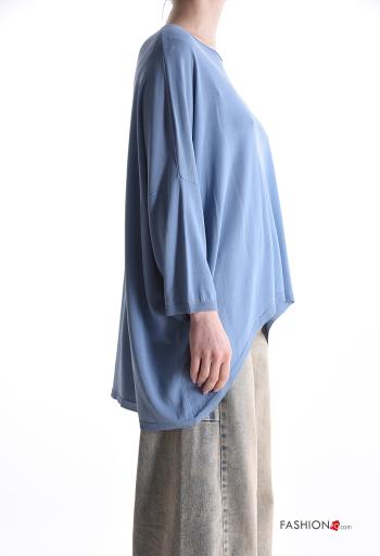 Casual Sweater - ph 3