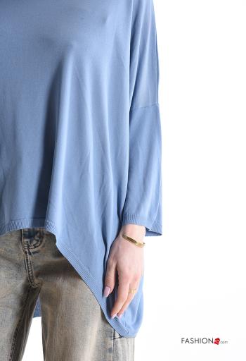 Casual Sweater - ph 4