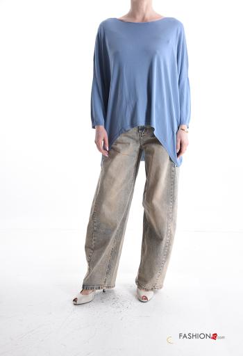 Casual Sweater - ph 5