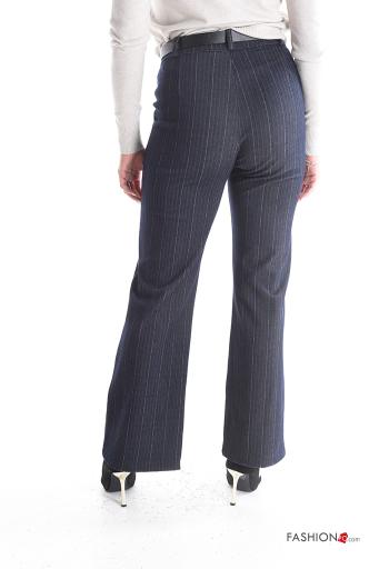 Pantalone Casual - ph 2