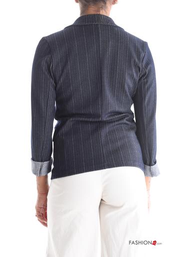 Giacca Casual - ph 2