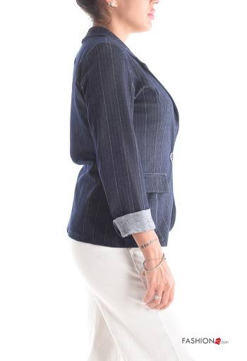 Giacca Casual - ph 3