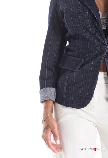 Giacca Casual - ph 4