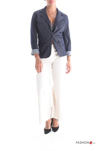 Giacca Casual - ph 5