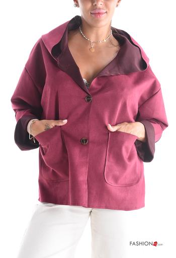 Smanicato Casual - ph 1