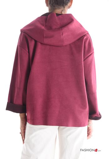 Smanicato Casual - ph 2