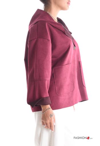 Smanicato Casual - ph 3