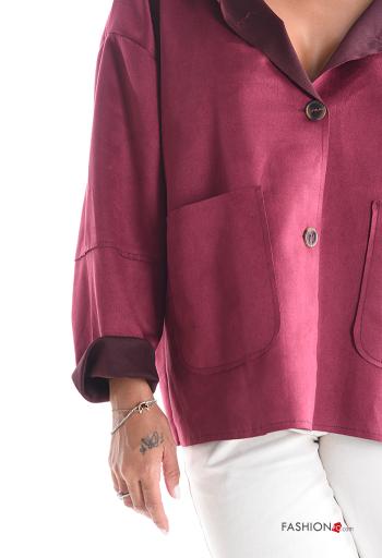 Smanicato Casual - ph 4