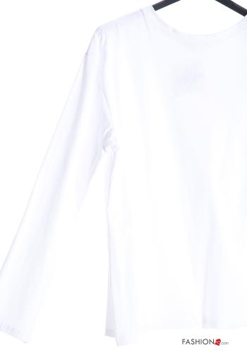 P213250011222C5