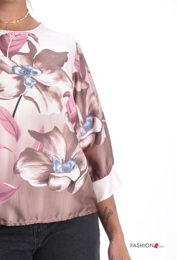 Blouse Casual - ph 4