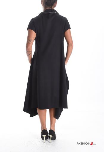Lässiges Kleid - ph 2