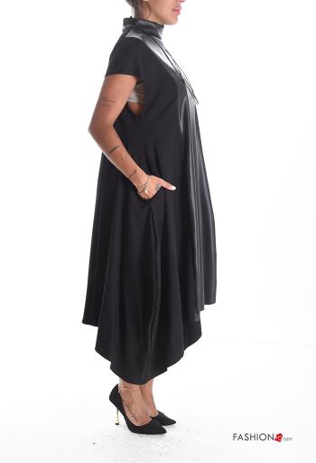 Lässiges Kleid - ph 3