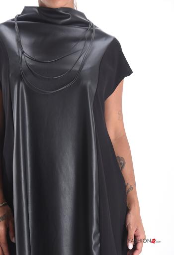 Lässiges Kleid - ph 4