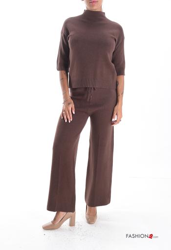 Tuta sportiva Casual - ph 1