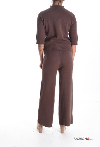 Tuta sportiva Casual - ph 2