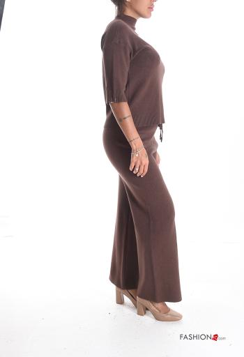 Tuta sportiva Casual - ph 3