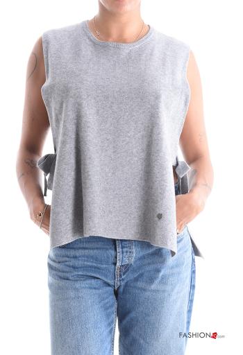 Maglione Casual - ph 1